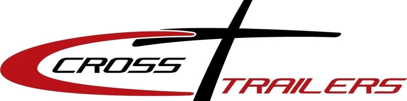 Cross Trailers